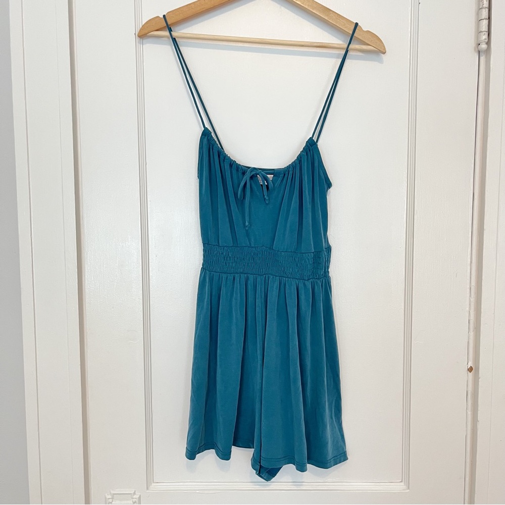 Urban Outfitters romper